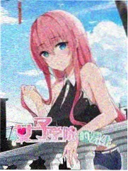 街角音乐会现场